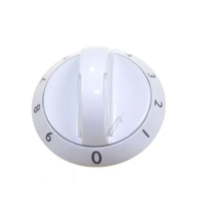 Energiereglerknopf (1250256927005)