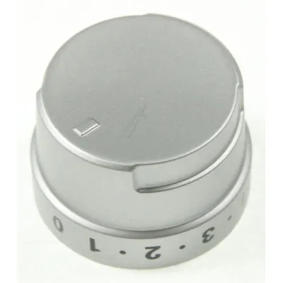 Energiereglerknopf für Herde (3425908005)