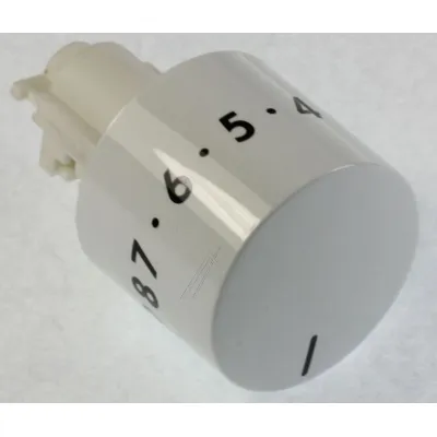 Energiereglerknopf für Herde 5612024108