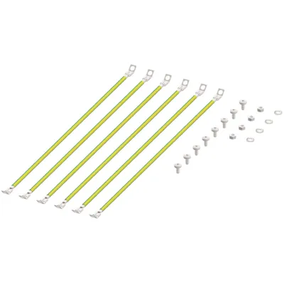 Enoc Erdungskabelsatz EK X1