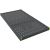 Bild: Enoc Fachboden justierbar 19 Zoll, 570-900mm FHJ 100L-S