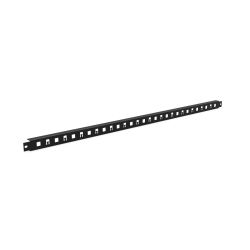 Enoc Kabelabfangschiene 800 mm KHDS 8 X1-S (VE4)