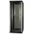Bild: Enoc Serverschrank S1 81020-S | 42HE | 19 Zoll | 800x1000x2000 mm | Aluminium | IP20 | zerlegbar | schwarz RAL9005