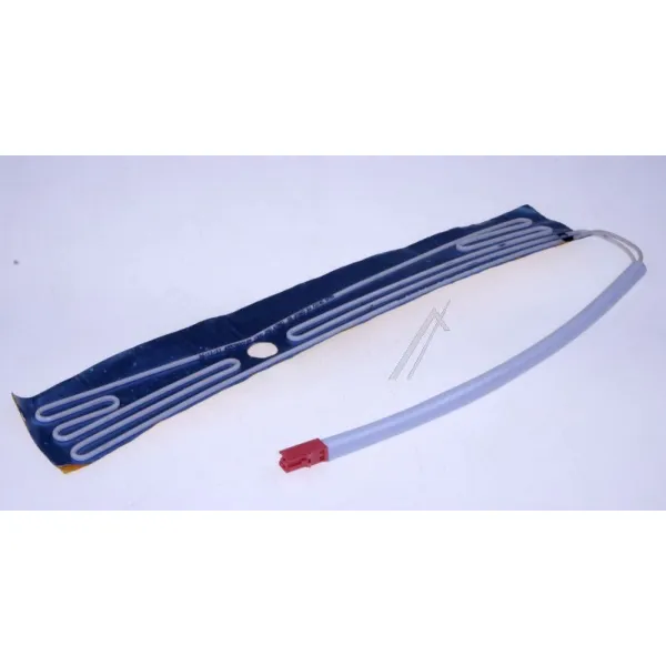 Enteisungsheizung für Kühlschrank Beko Grundig Arcelik C00891240 Frostschutz Ele