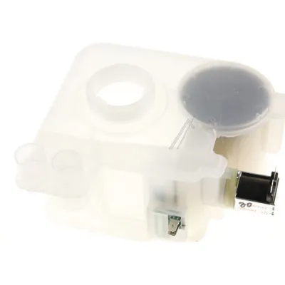 Enthärter 4055164729