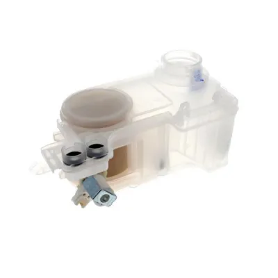 ENTHAERTER C00641946 Bauknecht