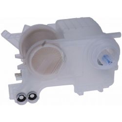Enthärter für Geschirrspüler Whirlpool 488000641946 Wasserfilter