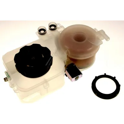 Enthärter, Satz (4055341152)