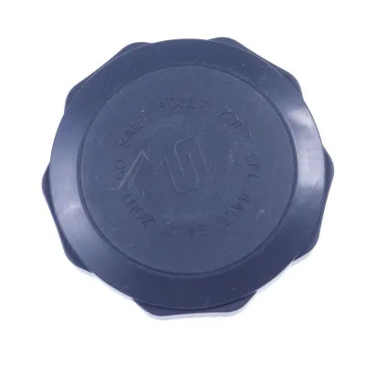 Enthärterstopsel für Geschirrspüler Candy Hoover 41051289 Stopfen Enthärter