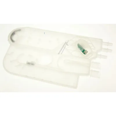 Entharter kondensator 49038517 für Geschirrspüler CANDY/ HOOVER
