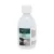 Bild: Entkalker Electrolux 9029865236 für Dampfgarer 250ml Electrolux