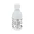 Bild: Entkalker Electrolux 9029865236 für Dampfgarer 250ml Electrolux