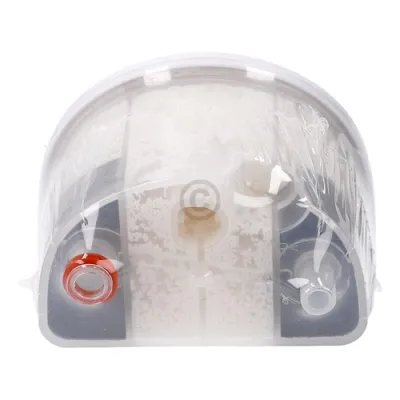 Entkalkungskartusche Beko 9178020181 für Bügeleisen