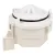 Bild: Entleerungspumpe,[110-140v/50h Electrolux 140180051066 Electrolux