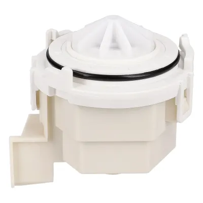 Entleerungspumpe,[110-140v/50h Electrolux 140180051066 Electrolux