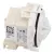 Bild: Entleerungspumpe,[110-140v/50h Electrolux 140180051066 Electrolux