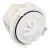Bild: Entleerungspumpe,[110-140v/50h Electrolux 140180051066 Electrolux