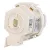 Bild: Entleerungspumpe,[110-140v/50h Electrolux 140180051066 Electrolux