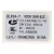 Bild: Entleerungspumpe,[110-140v/50h Electrolux 140180051066 Electrolux