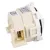 Bild: Entleerungspumpe,[110-140v/50h Electrolux 140180051066 Electrolux