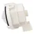 Bild: Entleerungspumpe,[110-140v/50h Electrolux 140180051066 Electrolux