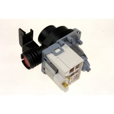 Entleerungspumpe für Ofen Küppersbusch 434941 Wasserablauf