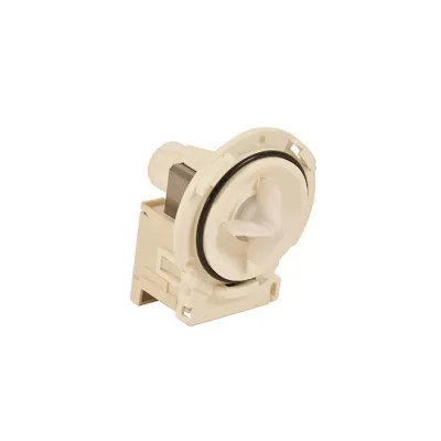 Entleerungspumpe, KASAI 1327320204