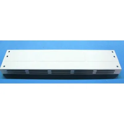 ENTLUEFTER Gorenje 409829