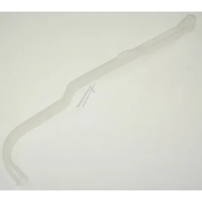 Entlüftungsschlauch, Kondensator (1321032003)