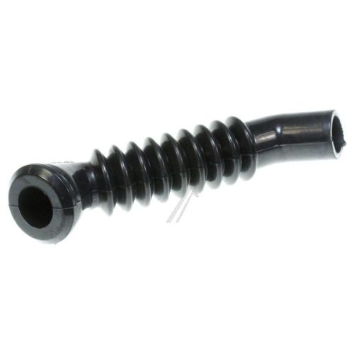 Bild: Entlüftungsschlauch LG 4738EN3002A für Waschmaschine Waschtrockner AJQ73993803