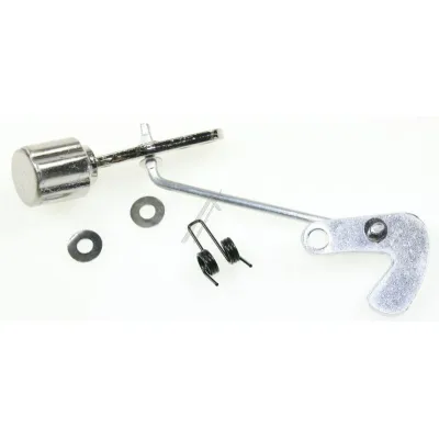 Entriegelung, Bügel, (E)KM4000 (4055396297)