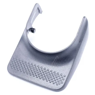 Entriegelung SW (8996680855906)