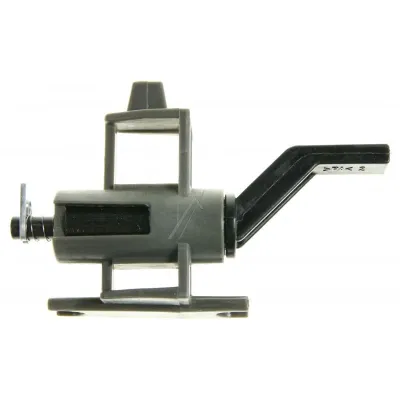 Entriegelungsbetätigungsstift A für Küchenmaschine Mixer Smeg 695092924 Stift Be