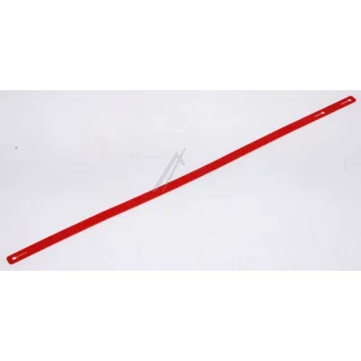 Entriegelungsknopfleiste für Waschmaschinen (1108268002)