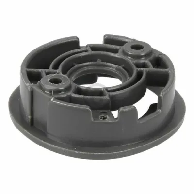 Entriegelungstaste Smeg 692773758 für Küchenmaschine