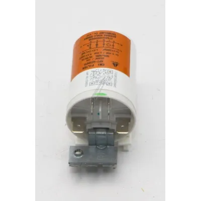 Entsörfilter Midea 17438100006845 für Waschmaschine Midea