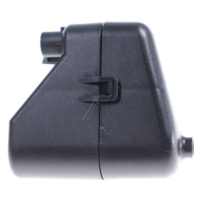 Entspannungsgehäuse für Melitta Kaffeemaschine 6765019 Wasserablauf