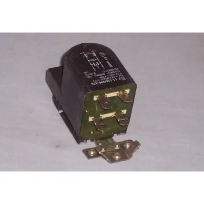 Entstörfilter Beko 2903870100 für Trockner C00968048 Bauknecht