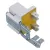 Bild: ENTSTOERFILTER C00288286