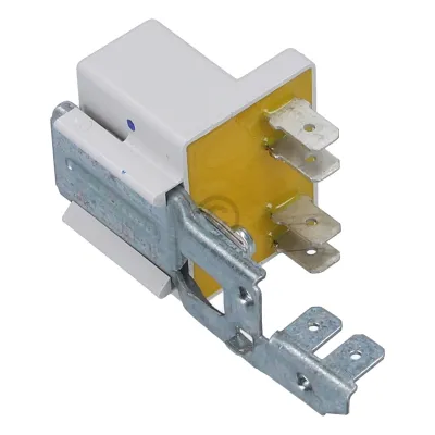 ENTSTOERFILTER C00288286