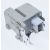 Bild: Entstörfilter für Hisense/Gorenje Trockner 809987 ISKRA KPL3523
