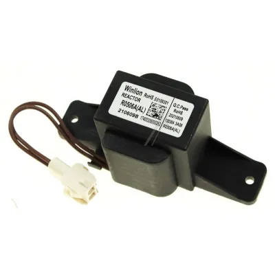 Entstörfilter für Midea Waschmaschine 17400306000263 Störfilter