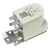 Bild: Entstörfilter für Trockner Beko/Grundig/Arçelik C00875058 ISKRA-KNL3508