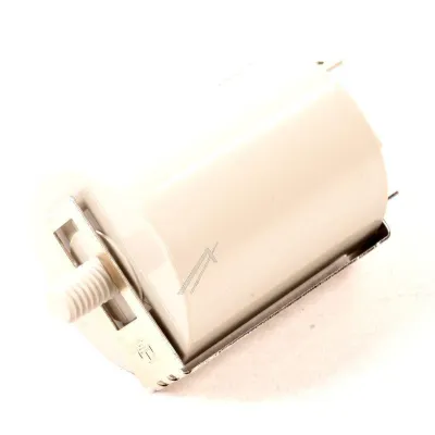 Entstörfilter für Trockner Hisense Gorenje 784047 2,0mH 1µF Stromfilter