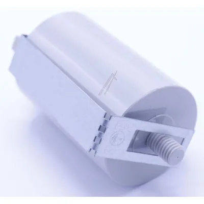 Entstörfilter für Waschmaschine Hisense Gorenje 824977 4,11MH VDR