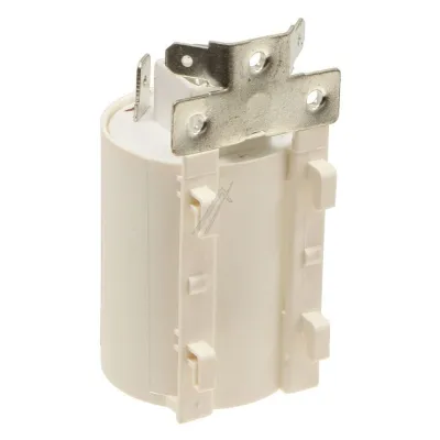 Entstörfilter für Waschmaschine Hisense Gorenje HK1937937 Störschutz Filter