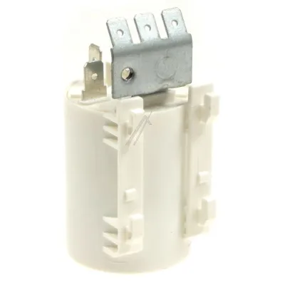 Entstörfilter für Waschmaschine Midea 17438100001354 Störfilter, Waschmaschinenf