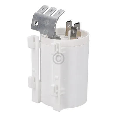 Entstörfilter für Waschmaschine Midea 17438100001354 Störfilter, Waschmaschinenf