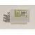Bild: Entstörfilter Midea 17438100008045 für Waschmaschine Midea