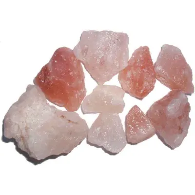 EOS Himalaya Salzkristalle 94.2630